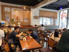 -砂唐居(总店)