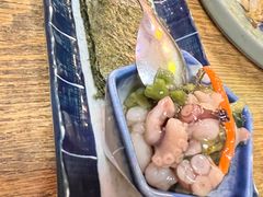 -米彩料理(西丽店)