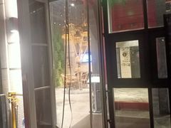 -百花深处·老北京风味菜