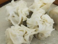 -嘉州海汇源老烧麦店(东大街总店)