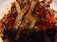 川北凉粉-渝信川菜 · 川味家常菜(长安店)