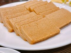 -顺德了能馆(虎门店)