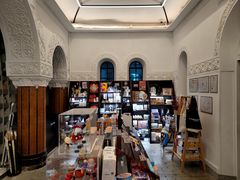 -思南书局·诗歌店