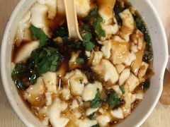 -饺子季水饺餐厅(新市街店)