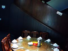 -徐鼎盛民间菜(奥体店)