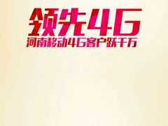 -陈勇串炸里脊(马道街步行街店)