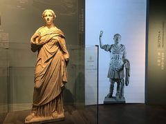 -盘龙城国家考古遗址公园