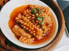 -万龙洲海鲜(大兴绿地缤纷城店)