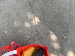 -麦当劳(中山八路店)