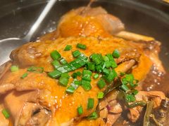 -原製原味(普陀山磐龙店)