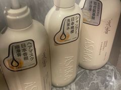 -果裹水汇(帅府店)