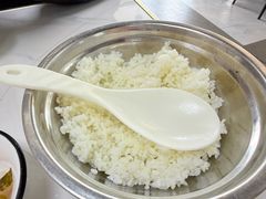 -迎三江菌汤兔(星桥街西段店)