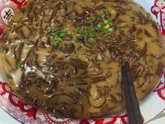 -火宫殿(五一大道分店)