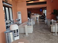 -Manner Coffee(滴水湖店)