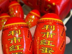 -一鸣真鲜奶吧(益乐路店)