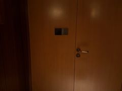 -手佳·水疗汇(嘉益店)