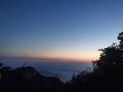 -泰山风景名胜区