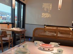 -大榕树下顺德菜(融创茂店)