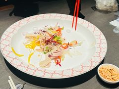 -润苑·悦椿轩(徐汇万科中心一期店)