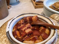 -同乐馆(阳光店)