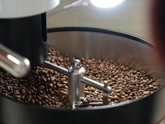 -LOTTA COFFEE(安居博文苑店)
