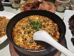 -朱家小厨(红塔西路店)