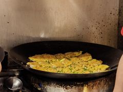 三鲜豆皮-老通城豆皮大王(吉庆街店)