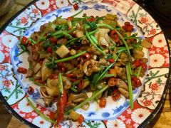 -老乡村(南湖路店)