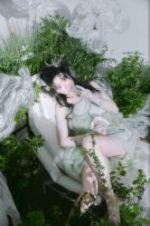 -WAVE SODA摄影工作室