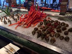 iphone_upload_pic-宁波逸东豪生大酒店·豪生咖啡厅