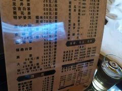 -香水足浴•按摩•SPA•汤泉会馆(南岗花园街店)