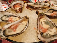 -TOMATITO(无限极荟店)