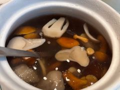 -亢龙太子酒轩·花园店