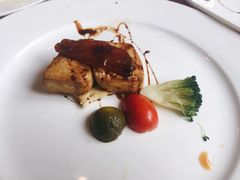 -德大西餐社(云南南路店)