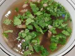 -澄城学斌水盆羊肉(总店)