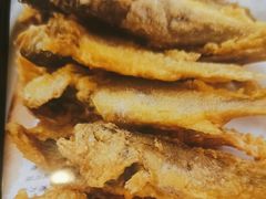 -和源祥·日照菜扛把子(万平口一店)