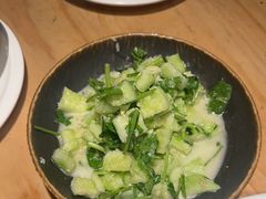 -黄鹤天厨·泡椒田鸡创始者(莲花店)