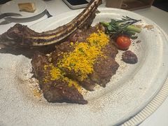 -王品牛排(北京新辰里亚运村店)