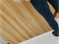 -白玉兰小吃(新村路店)