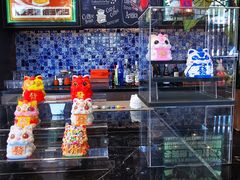 -福田口岸逸扉酒店创逸空间