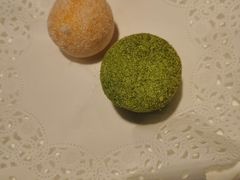 -裕德隆清真饭庄·天津特色菜(东丽店)