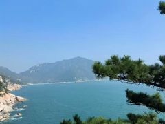 -观象山公园