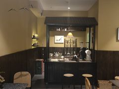 -灶咖KITCHEN