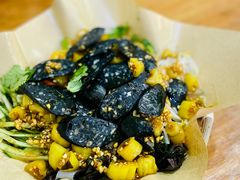 -肥燕越南卷粉(车陂西华花园店)