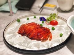 -蘭心·臻品(瑞虹太阳宫店)