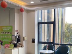 -泰康拜博口腔医院(海曙店)