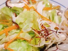 -麵の匠·一生堂(新世界店)