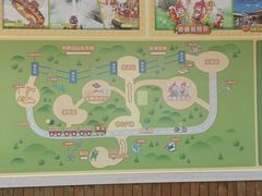 -热高乐园