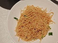 -外婆家(湖滨银泰in77C区店)