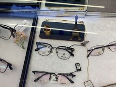 -锦泉眼镜(仓边路店)